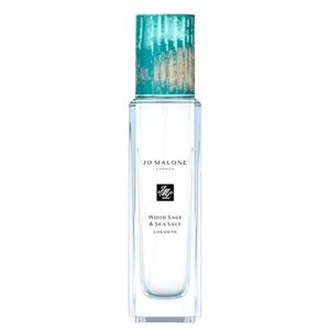 Jo Malone | Wood Sage & Sea Salt | 1 oz Limited Edition Bottle